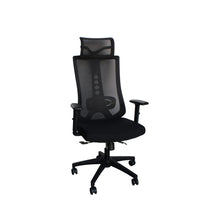 Load image into Gallery viewer, Executive Office Chair (628A)
