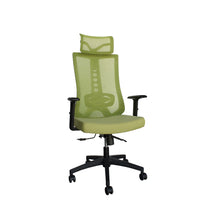 Load image into Gallery viewer, Executive Office Chair (628A)
