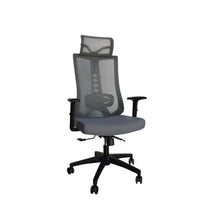 Load image into Gallery viewer, Executive Office Chair (628A)
