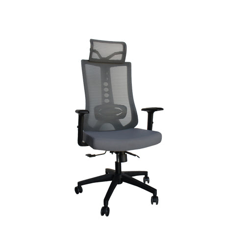 Executive Office Chair (628A)