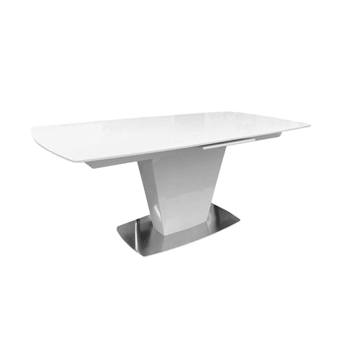 Extendable Dining Table (NHF-82008)