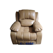 Load image into Gallery viewer, Manual Recliner Sofa (8251)
