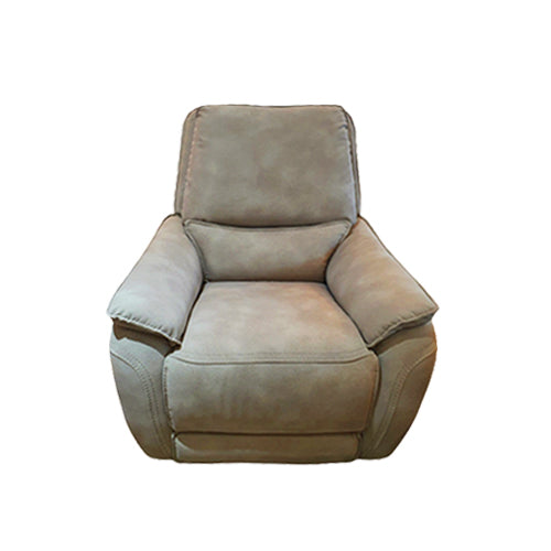 1-Seater Electric Recliner Sofa (90091HM)