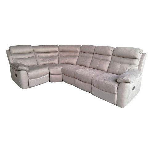Recliner Sofa (CHE-9939)