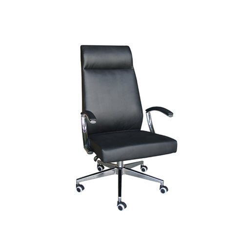 Executive Office Chair (A0048)