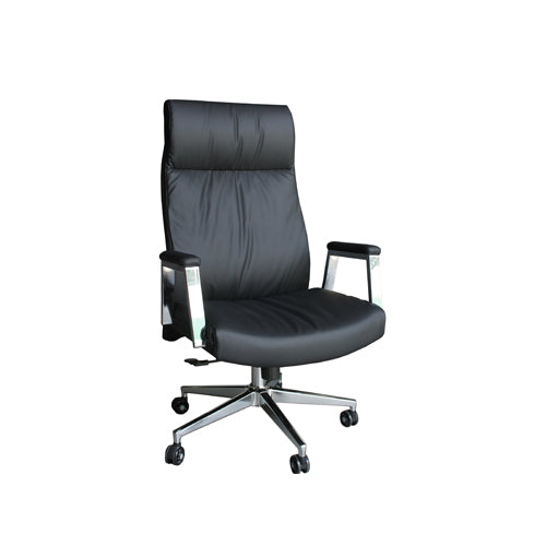 Executive Office Chair (A869)