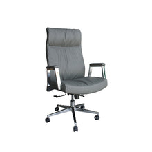 Load image into Gallery viewer, Executive Office Chair (A869)
