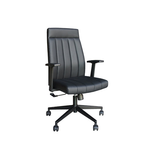 Executive Office Chair (AB599)