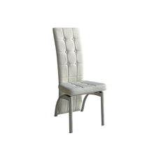 Load image into Gallery viewer, Dining Chair (C300)
