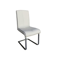 Load image into Gallery viewer, Dining Chair (C365)
