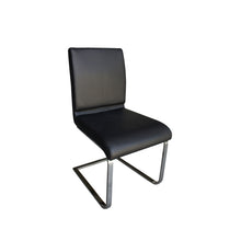 Load image into Gallery viewer, Dining Chair (C377)
