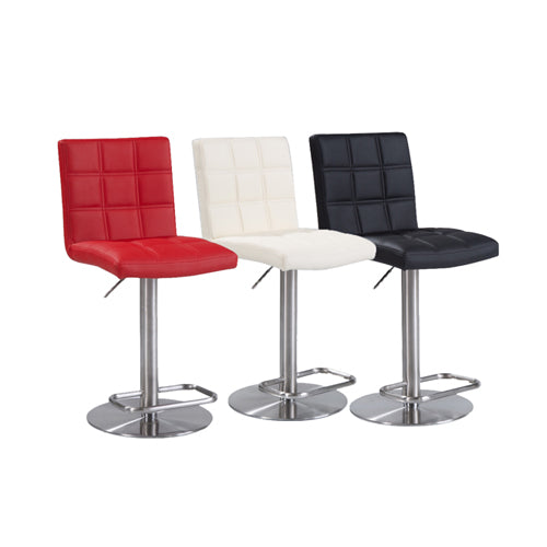 Bar Stool (XBI - CL1057)