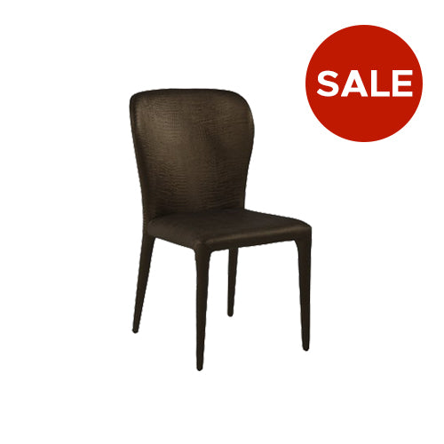 Dining Chair (CL158)