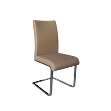 Load image into Gallery viewer, Dining Chair (CL163)
