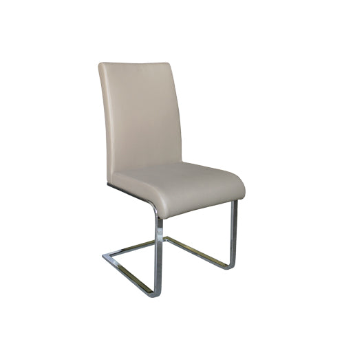 Dining Chair (XBI - CL163)