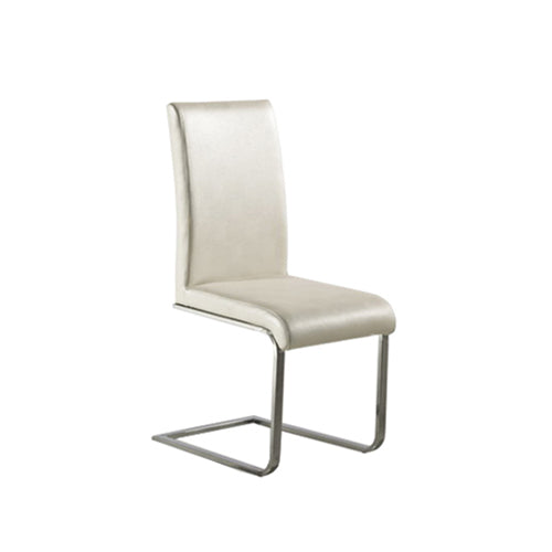 Dining Chair (CL163)