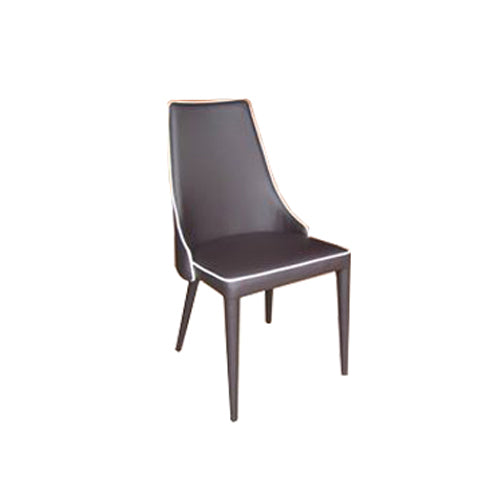 Dining Chair (CL266)