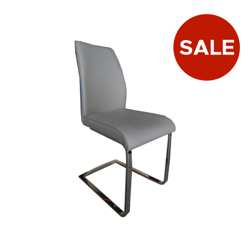 Dining Chair (CL587)