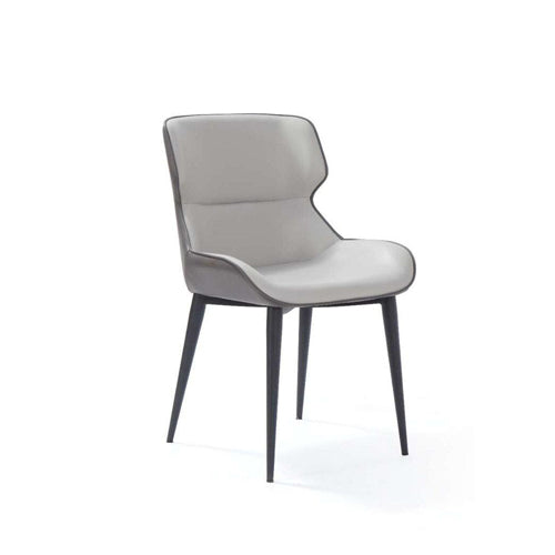 Dining Chair (CL939) FOR PRE-ORDER – La Sedia