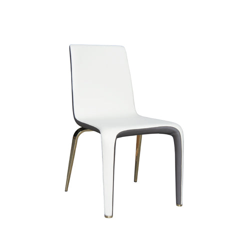Dining Chair (CL980)