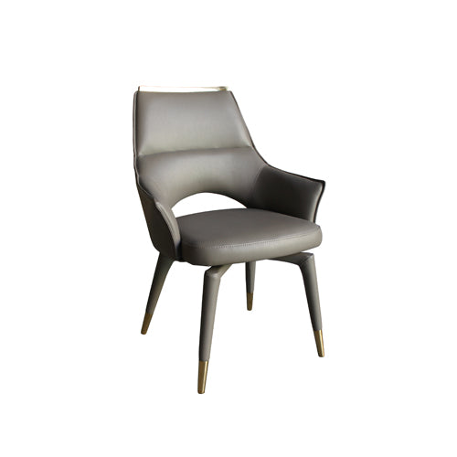 Swivel Dining Chair (CL998)