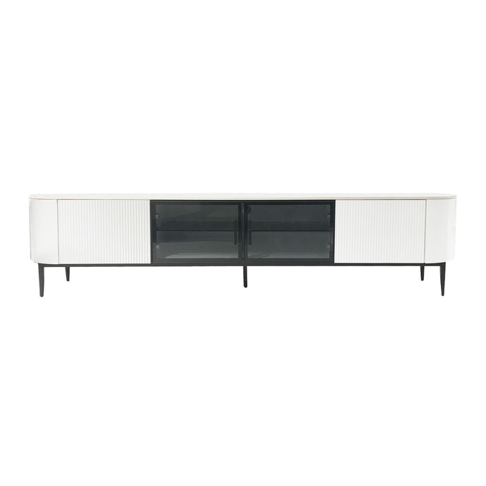 TV Cabinet (D2118)