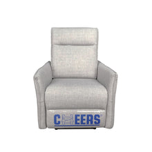 Load image into Gallery viewer, Single Manual Recliner Sofa (K50691M)

