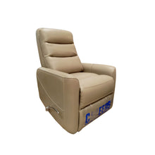 Load image into Gallery viewer, Swivel Recliner Sofa (K883M)

