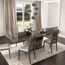 Load image into Gallery viewer, Medea Dining Chair
