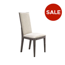 Load image into Gallery viewer, Medea Dining Chair
