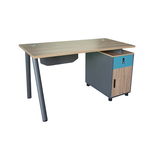 Office Table (NC-07-B091)