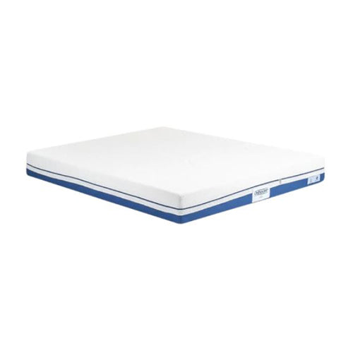 Orthocare Balance Mattress