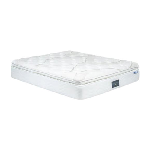 Premium Touch Viscoluxe Mattress (PRE-ORDER)