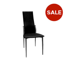 Load image into Gallery viewer, Dining Chair (S0643)
