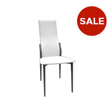 Load image into Gallery viewer, Dining Chair (S0643)
