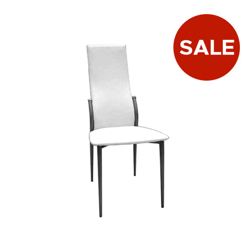 Dining Chair (S0643)