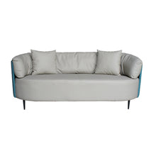 Load image into Gallery viewer, 3-Seater Sofa (JG-S13)

