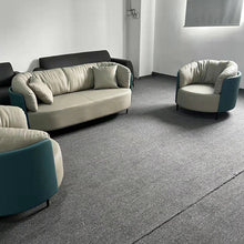 Load image into Gallery viewer, 3-Seater Sofa (JG-S13)

