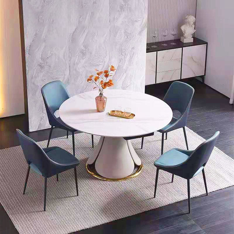 Dining Table (T2007)