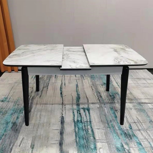 Extendable Dining Table (T3067)
