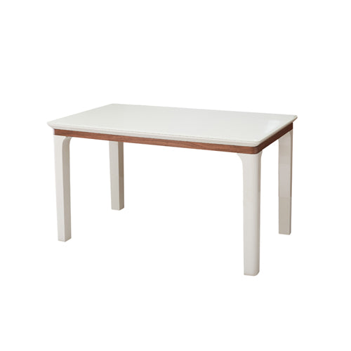Dining Table (T810)