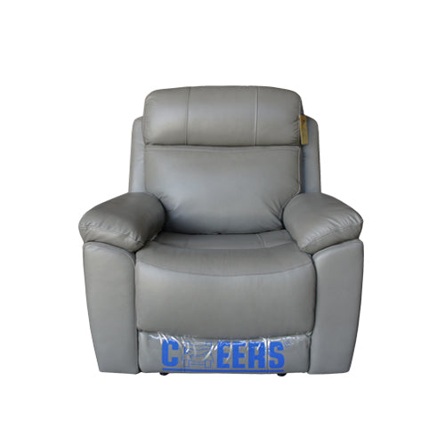 1-Seater Manual Recliner Sofa (U50170M)