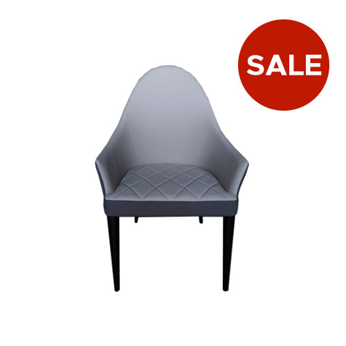 Dining Chair (WDC701)