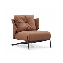 Load image into Gallery viewer, Single Lounge Chair (X32)
