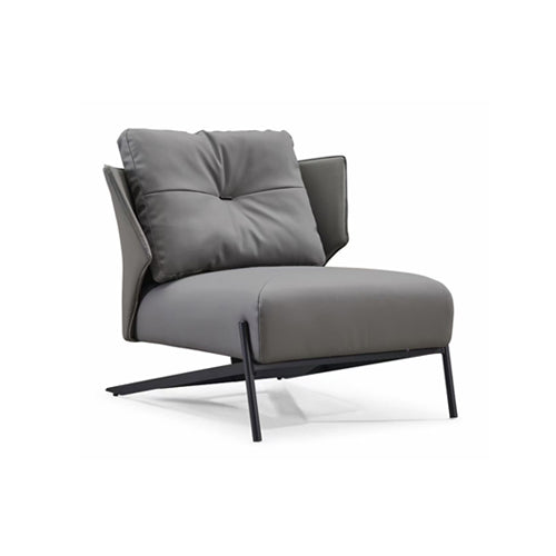 Single Lounge Chair (X32)