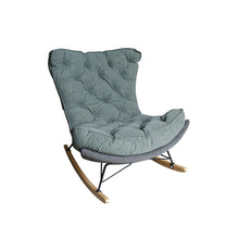 Load image into Gallery viewer, Rocking Chair (FHY30)
