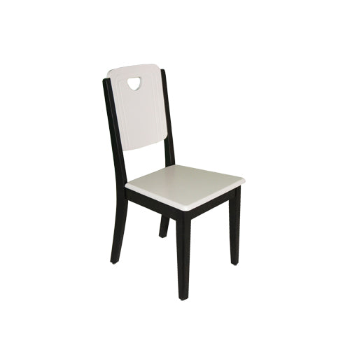 Dining Chair Y8016