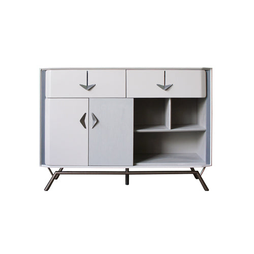 Buffet Cabinet (YS-C3069)