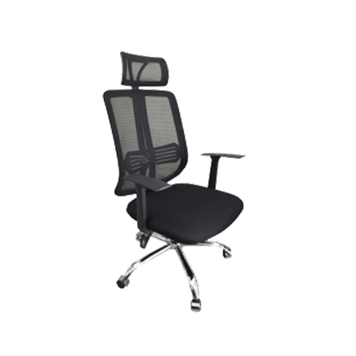 Executive Office Chair (ArrowHB)