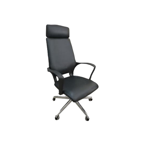 Executive Office Chair (SLIM-HB)